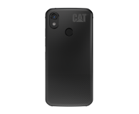 CAT S52 4/64GB Dual Sim - 524336 - zdjęcie 5